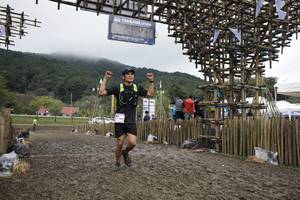 BIB: 
                            <button type="button" onclick="openModal(13375628)" class="btn btn-primary btn-sm float-right btn-popup" data-toggle="modal" data-target=".modal-high-quality">
                        <i class="fas fa-shopping-cart"></i> Add to Cart
                    </button>
                                            <button type="button" onclick="isThisMe(13375628, true)" class="btn btn-success btn-sm float-right btn-popup btn-isme hidden" data-toggle="tooltip" data-placement="bottom" title="นี่คือรูปของคุณใช่ไหม คลิกที่นี่เพื่อเอาเข้าอัลบั้ม">
                        <i class="fas fa-plus"></i> Add to album
                    </button>
                    <button type="button" onclick="isThisMe(13375628, false)" class="btn btn-warning btn-sm float-right btn-popup btn-isnotme hidden">
                        <i class="fas fa-ban"></i> Remove from album
                    </button>