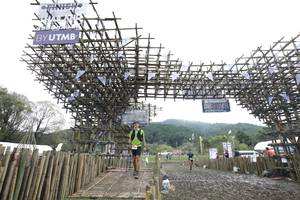 BIB: 
                            <button type="button" onclick="openModal(13377101)" class="btn btn-primary btn-sm float-right btn-popup" data-toggle="modal" data-target=".modal-high-quality">
                        <i class="fas fa-shopping-cart"></i> Add to Cart
                    </button>
                                            <button type="button" onclick="isThisMe(13377101, true)" class="btn btn-success btn-sm float-right btn-popup btn-isme hidden" data-toggle="tooltip" data-placement="bottom" title="นี่คือรูปของคุณใช่ไหม คลิกที่นี่เพื่อเอาเข้าอัลบั้ม">
                        <i class="fas fa-plus"></i> Add to album
                    </button>
                    <button type="button" onclick="isThisMe(13377101, false)" class="btn btn-warning btn-sm float-right btn-popup btn-isnotme hidden">
                        <i class="fas fa-ban"></i> Remove from album
                    </button>