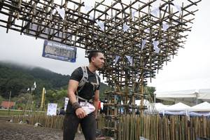 BIB: 8016
                            <button type="button" onclick="openModal(13375632)" class="btn btn-primary btn-sm float-right btn-popup" data-toggle="modal" data-target=".modal-high-quality">
                        <i class="fas fa-shopping-cart"></i> Add to Cart
                    </button>
                                            <button type="button" onclick="isThisMe(13375632, true)" class="btn btn-success btn-sm float-right btn-popup btn-isme hidden" data-toggle="tooltip" data-placement="bottom" title="นี่คือรูปของคุณใช่ไหม คลิกที่นี่เพื่อเอาเข้าอัลบั้ม">
                        <i class="fas fa-plus"></i> Add to album
                    </button>
                    <button type="button" onclick="isThisMe(13375632, false)" class="btn btn-warning btn-sm float-right btn-popup btn-isnotme hidden">
                        <i class="fas fa-ban"></i> Remove from album
                    </button>