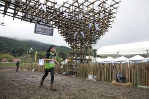 BIB: 
                            <button type="button" onclick="openModal(13374906)" class="btn btn-primary btn-sm float-right btn-popup" data-toggle="modal" data-target=".modal-high-quality">
                        <i class="fas fa-shopping-cart"></i> Add to Cart
                    </button>
                                            <button type="button" onclick="isThisMe(13374906, true)" class="btn btn-success btn-sm float-right btn-popup btn-isme hidden" data-toggle="tooltip" data-placement="bottom" title="นี่คือรูปของคุณใช่ไหม คลิกที่นี่เพื่อเอาเข้าอัลบั้ม">
                        <i class="fas fa-plus"></i> Add to album
                    </button>
                    <button type="button" onclick="isThisMe(13374906, false)" class="btn btn-warning btn-sm float-right btn-popup btn-isnotme hidden">
                        <i class="fas fa-ban"></i> Remove from album
                    </button>