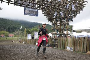 BIB: 
                            <button type="button" onclick="openModal(13376035)" class="btn btn-primary btn-sm float-right btn-popup" data-toggle="modal" data-target=".modal-high-quality">
                        <i class="fas fa-shopping-cart"></i> Add to Cart
                    </button>
                                            <button type="button" onclick="isThisMe(13376035, true)" class="btn btn-success btn-sm float-right btn-popup btn-isme hidden" data-toggle="tooltip" data-placement="bottom" title="นี่คือรูปของคุณใช่ไหม คลิกที่นี่เพื่อเอาเข้าอัลบั้ม">
                        <i class="fas fa-plus"></i> Add to album
                    </button>
                    <button type="button" onclick="isThisMe(13376035, false)" class="btn btn-warning btn-sm float-right btn-popup btn-isnotme hidden">
                        <i class="fas fa-ban"></i> Remove from album
                    </button>