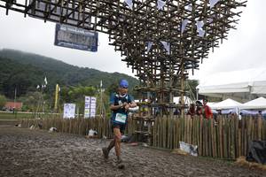 BIB: 
                            <button type="button" onclick="openModal(13375385)" class="btn btn-primary btn-sm float-right btn-popup" data-toggle="modal" data-target=".modal-high-quality">
                        <i class="fas fa-shopping-cart"></i> Add to Cart
                    </button>
                                            <button type="button" onclick="isThisMe(13375385, true)" class="btn btn-success btn-sm float-right btn-popup btn-isme hidden" data-toggle="tooltip" data-placement="bottom" title="นี่คือรูปของคุณใช่ไหม คลิกที่นี่เพื่อเอาเข้าอัลบั้ม">
                        <i class="fas fa-plus"></i> Add to album
                    </button>
                    <button type="button" onclick="isThisMe(13375385, false)" class="btn btn-warning btn-sm float-right btn-popup btn-isnotme hidden">
                        <i class="fas fa-ban"></i> Remove from album
                    </button>