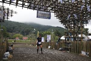 BIB: 
                            <button type="button" onclick="openModal(13375844)" class="btn btn-primary btn-sm float-right btn-popup" data-toggle="modal" data-target=".modal-high-quality">
                        <i class="fas fa-shopping-cart"></i> Add to Cart
                    </button>
                                            <button type="button" onclick="isThisMe(13375844, true)" class="btn btn-success btn-sm float-right btn-popup btn-isme hidden" data-toggle="tooltip" data-placement="bottom" title="นี่คือรูปของคุณใช่ไหม คลิกที่นี่เพื่อเอาเข้าอัลบั้ม">
                        <i class="fas fa-plus"></i> Add to album
                    </button>
                    <button type="button" onclick="isThisMe(13375844, false)" class="btn btn-warning btn-sm float-right btn-popup btn-isnotme hidden">
                        <i class="fas fa-ban"></i> Remove from album
                    </button>