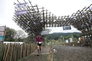 BIB: 
                            <button type="button" onclick="openModal(13375007)" class="btn btn-primary btn-sm float-right btn-popup" data-toggle="modal" data-target=".modal-high-quality">
                        <i class="fas fa-shopping-cart"></i> Add to Cart
                    </button>
                                            <button type="button" onclick="isThisMe(13375007, true)" class="btn btn-success btn-sm float-right btn-popup btn-isme hidden" data-toggle="tooltip" data-placement="bottom" title="นี่คือรูปของคุณใช่ไหม คลิกที่นี่เพื่อเอาเข้าอัลบั้ม">
                        <i class="fas fa-plus"></i> Add to album
                    </button>
                    <button type="button" onclick="isThisMe(13375007, false)" class="btn btn-warning btn-sm float-right btn-popup btn-isnotme hidden">
                        <i class="fas fa-ban"></i> Remove from album
                    </button>