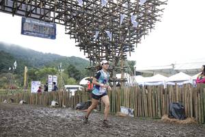 BIB: 
                            <button type="button" onclick="openModal(13376958)" class="btn btn-primary btn-sm float-right btn-popup" data-toggle="modal" data-target=".modal-high-quality">
                        <i class="fas fa-shopping-cart"></i> Add to Cart
                    </button>
                                            <button type="button" onclick="isThisMe(13376958, true)" class="btn btn-success btn-sm float-right btn-popup btn-isme hidden" data-toggle="tooltip" data-placement="bottom" title="นี่คือรูปของคุณใช่ไหม คลิกที่นี่เพื่อเอาเข้าอัลบั้ม">
                        <i class="fas fa-plus"></i> Add to album
                    </button>
                    <button type="button" onclick="isThisMe(13376958, false)" class="btn btn-warning btn-sm float-right btn-popup btn-isnotme hidden">
                        <i class="fas fa-ban"></i> Remove from album
                    </button>