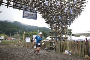 BIB: 
                            <button type="button" onclick="openModal(13376625)" class="btn btn-primary btn-sm float-right btn-popup" data-toggle="modal" data-target=".modal-high-quality">
                        <i class="fas fa-shopping-cart"></i> Add to Cart
                    </button>
                                            <button type="button" onclick="isThisMe(13376625, true)" class="btn btn-success btn-sm float-right btn-popup btn-isme hidden" data-toggle="tooltip" data-placement="bottom" title="นี่คือรูปของคุณใช่ไหม คลิกที่นี่เพื่อเอาเข้าอัลบั้ม">
                        <i class="fas fa-plus"></i> Add to album
                    </button>
                    <button type="button" onclick="isThisMe(13376625, false)" class="btn btn-warning btn-sm float-right btn-popup btn-isnotme hidden">
                        <i class="fas fa-ban"></i> Remove from album
                    </button>