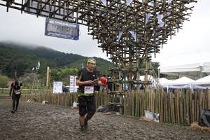 BIB: 
                            <button type="button" onclick="openModal(13375594)" class="btn btn-primary btn-sm float-right btn-popup" data-toggle="modal" data-target=".modal-high-quality">
                        <i class="fas fa-shopping-cart"></i> Add to Cart
                    </button>
                                            <button type="button" onclick="isThisMe(13375594, true)" class="btn btn-success btn-sm float-right btn-popup btn-isme hidden" data-toggle="tooltip" data-placement="bottom" title="นี่คือรูปของคุณใช่ไหม คลิกที่นี่เพื่อเอาเข้าอัลบั้ม">
                        <i class="fas fa-plus"></i> Add to album
                    </button>
                    <button type="button" onclick="isThisMe(13375594, false)" class="btn btn-warning btn-sm float-right btn-popup btn-isnotme hidden">
                        <i class="fas fa-ban"></i> Remove from album
                    </button>