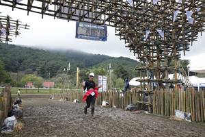 BIB: 
                            <button type="button" onclick="openModal(13375995)" class="btn btn-primary btn-sm float-right btn-popup" data-toggle="modal" data-target=".modal-high-quality">
                        <i class="fas fa-shopping-cart"></i> Add to Cart
                    </button>
                                            <button type="button" onclick="isThisMe(13375995, true)" class="btn btn-success btn-sm float-right btn-popup btn-isme hidden" data-toggle="tooltip" data-placement="bottom" title="นี่คือรูปของคุณใช่ไหม คลิกที่นี่เพื่อเอาเข้าอัลบั้ม">
                        <i class="fas fa-plus"></i> Add to album
                    </button>
                    <button type="button" onclick="isThisMe(13375995, false)" class="btn btn-warning btn-sm float-right btn-popup btn-isnotme hidden">
                        <i class="fas fa-ban"></i> Remove from album
                    </button>