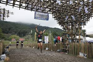 BIB: 
                            <button type="button" onclick="openModal(13375548)" class="btn btn-primary btn-sm float-right btn-popup" data-toggle="modal" data-target=".modal-high-quality">
                        <i class="fas fa-shopping-cart"></i> Add to Cart
                    </button>
                                            <button type="button" onclick="isThisMe(13375548, true)" class="btn btn-success btn-sm float-right btn-popup btn-isme hidden" data-toggle="tooltip" data-placement="bottom" title="นี่คือรูปของคุณใช่ไหม คลิกที่นี่เพื่อเอาเข้าอัลบั้ม">
                        <i class="fas fa-plus"></i> Add to album
                    </button>
                    <button type="button" onclick="isThisMe(13375548, false)" class="btn btn-warning btn-sm float-right btn-popup btn-isnotme hidden">
                        <i class="fas fa-ban"></i> Remove from album
                    </button>