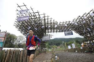 BIB: 
                            <button type="button" onclick="openModal(13375028)" class="btn btn-primary btn-sm float-right btn-popup" data-toggle="modal" data-target=".modal-high-quality">
                        <i class="fas fa-shopping-cart"></i> Add to Cart
                    </button>
                                            <button type="button" onclick="isThisMe(13375028, true)" class="btn btn-success btn-sm float-right btn-popup btn-isme hidden" data-toggle="tooltip" data-placement="bottom" title="นี่คือรูปของคุณใช่ไหม คลิกที่นี่เพื่อเอาเข้าอัลบั้ม">
                        <i class="fas fa-plus"></i> Add to album
                    </button>
                    <button type="button" onclick="isThisMe(13375028, false)" class="btn btn-warning btn-sm float-right btn-popup btn-isnotme hidden">
                        <i class="fas fa-ban"></i> Remove from album
                    </button>