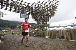 BIB: 
                            <button type="button" onclick="openModal(13374820)" class="btn btn-primary btn-sm float-right btn-popup" data-toggle="modal" data-target=".modal-high-quality">
                        <i class="fas fa-shopping-cart"></i> Add to Cart
                    </button>
                                            <button type="button" onclick="isThisMe(13374820, true)" class="btn btn-success btn-sm float-right btn-popup btn-isme hidden" data-toggle="tooltip" data-placement="bottom" title="นี่คือรูปของคุณใช่ไหม คลิกที่นี่เพื่อเอาเข้าอัลบั้ม">
                        <i class="fas fa-plus"></i> Add to album
                    </button>
                    <button type="button" onclick="isThisMe(13374820, false)" class="btn btn-warning btn-sm float-right btn-popup btn-isnotme hidden">
                        <i class="fas fa-ban"></i> Remove from album
                    </button>