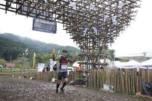 BIB: 
                            <button type="button" onclick="openModal(13376965)" class="btn btn-primary btn-sm float-right btn-popup" data-toggle="modal" data-target=".modal-high-quality">
                        <i class="fas fa-shopping-cart"></i> Add to Cart
                    </button>
                                            <button type="button" onclick="isThisMe(13376965, true)" class="btn btn-success btn-sm float-right btn-popup btn-isme hidden" data-toggle="tooltip" data-placement="bottom" title="นี่คือรูปของคุณใช่ไหม คลิกที่นี่เพื่อเอาเข้าอัลบั้ม">
                        <i class="fas fa-plus"></i> Add to album
                    </button>
                    <button type="button" onclick="isThisMe(13376965, false)" class="btn btn-warning btn-sm float-right btn-popup btn-isnotme hidden">
                        <i class="fas fa-ban"></i> Remove from album
                    </button>