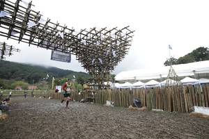 BIB: 
                            <button type="button" onclick="openModal(13374767)" class="btn btn-primary btn-sm float-right btn-popup" data-toggle="modal" data-target=".modal-high-quality">
                        <i class="fas fa-shopping-cart"></i> Add to Cart
                    </button>
                                            <button type="button" onclick="isThisMe(13374767, true)" class="btn btn-success btn-sm float-right btn-popup btn-isme hidden" data-toggle="tooltip" data-placement="bottom" title="นี่คือรูปของคุณใช่ไหม คลิกที่นี่เพื่อเอาเข้าอัลบั้ม">
                        <i class="fas fa-plus"></i> Add to album
                    </button>
                    <button type="button" onclick="isThisMe(13374767, false)" class="btn btn-warning btn-sm float-right btn-popup btn-isnotme hidden">
                        <i class="fas fa-ban"></i> Remove from album
                    </button>