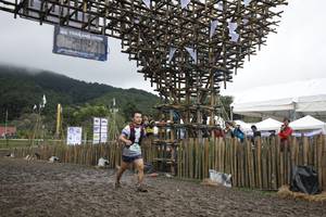 BIB: 
                            <button type="button" onclick="openModal(13375519)" class="btn btn-primary btn-sm float-right btn-popup" data-toggle="modal" data-target=".modal-high-quality">
                        <i class="fas fa-shopping-cart"></i> Add to Cart
                    </button>
                                            <button type="button" onclick="isThisMe(13375519, true)" class="btn btn-success btn-sm float-right btn-popup btn-isme hidden" data-toggle="tooltip" data-placement="bottom" title="นี่คือรูปของคุณใช่ไหม คลิกที่นี่เพื่อเอาเข้าอัลบั้ม">
                        <i class="fas fa-plus"></i> Add to album
                    </button>
                    <button type="button" onclick="isThisMe(13375519, false)" class="btn btn-warning btn-sm float-right btn-popup btn-isnotme hidden">
                        <i class="fas fa-ban"></i> Remove from album
                    </button>