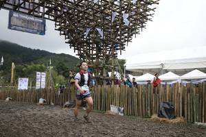 BIB: 
                            <button type="button" onclick="openModal(13375526)" class="btn btn-primary btn-sm float-right btn-popup" data-toggle="modal" data-target=".modal-high-quality">
                        <i class="fas fa-shopping-cart"></i> Add to Cart
                    </button>
                                            <button type="button" onclick="isThisMe(13375526, true)" class="btn btn-success btn-sm float-right btn-popup btn-isme hidden" data-toggle="tooltip" data-placement="bottom" title="นี่คือรูปของคุณใช่ไหม คลิกที่นี่เพื่อเอาเข้าอัลบั้ม">
                        <i class="fas fa-plus"></i> Add to album
                    </button>
                    <button type="button" onclick="isThisMe(13375526, false)" class="btn btn-warning btn-sm float-right btn-popup btn-isnotme hidden">
                        <i class="fas fa-ban"></i> Remove from album
                    </button>