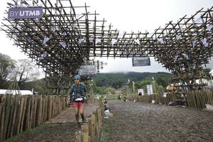 BIB: 
                            <button type="button" onclick="openModal(13374763)" class="btn btn-primary btn-sm float-right btn-popup" data-toggle="modal" data-target=".modal-high-quality">
                        <i class="fas fa-shopping-cart"></i> Add to Cart
                    </button>
                                            <button type="button" onclick="isThisMe(13374763, true)" class="btn btn-success btn-sm float-right btn-popup btn-isme hidden" data-toggle="tooltip" data-placement="bottom" title="นี่คือรูปของคุณใช่ไหม คลิกที่นี่เพื่อเอาเข้าอัลบั้ม">
                        <i class="fas fa-plus"></i> Add to album
                    </button>
                    <button type="button" onclick="isThisMe(13374763, false)" class="btn btn-warning btn-sm float-right btn-popup btn-isnotme hidden">
                        <i class="fas fa-ban"></i> Remove from album
                    </button>