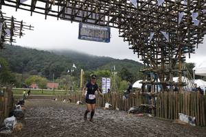 BIB: 
                            <button type="button" onclick="openModal(13375896)" class="btn btn-primary btn-sm float-right btn-popup" data-toggle="modal" data-target=".modal-high-quality">
                        <i class="fas fa-shopping-cart"></i> Add to Cart
                    </button>
                                            <button type="button" onclick="isThisMe(13375896, true)" class="btn btn-success btn-sm float-right btn-popup btn-isme hidden" data-toggle="tooltip" data-placement="bottom" title="นี่คือรูปของคุณใช่ไหม คลิกที่นี่เพื่อเอาเข้าอัลบั้ม">
                        <i class="fas fa-plus"></i> Add to album
                    </button>
                    <button type="button" onclick="isThisMe(13375896, false)" class="btn btn-warning btn-sm float-right btn-popup btn-isnotme hidden">
                        <i class="fas fa-ban"></i> Remove from album
                    </button>