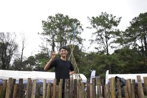 BIB: 
                            <button type="button" onclick="openModal(13375383)" class="btn btn-primary btn-sm float-right btn-popup" data-toggle="modal" data-target=".modal-high-quality">
                        <i class="fas fa-shopping-cart"></i> Add to Cart
                    </button>
                                            <button type="button" onclick="isThisMe(13375383, true)" class="btn btn-success btn-sm float-right btn-popup btn-isme hidden" data-toggle="tooltip" data-placement="bottom" title="นี่คือรูปของคุณใช่ไหม คลิกที่นี่เพื่อเอาเข้าอัลบั้ม">
                        <i class="fas fa-plus"></i> Add to album
                    </button>
                    <button type="button" onclick="isThisMe(13375383, false)" class="btn btn-warning btn-sm float-right btn-popup btn-isnotme hidden">
                        <i class="fas fa-ban"></i> Remove from album
                    </button>