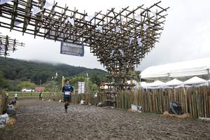 BIB: 
                            <button type="button" onclick="openModal(13374783)" class="btn btn-primary btn-sm float-right btn-popup" data-toggle="modal" data-target=".modal-high-quality">
                        <i class="fas fa-shopping-cart"></i> Add to Cart
                    </button>
                                            <button type="button" onclick="isThisMe(13374783, true)" class="btn btn-success btn-sm float-right btn-popup btn-isme hidden" data-toggle="tooltip" data-placement="bottom" title="นี่คือรูปของคุณใช่ไหม คลิกที่นี่เพื่อเอาเข้าอัลบั้ม">
                        <i class="fas fa-plus"></i> Add to album
                    </button>
                    <button type="button" onclick="isThisMe(13374783, false)" class="btn btn-warning btn-sm float-right btn-popup btn-isnotme hidden">
                        <i class="fas fa-ban"></i> Remove from album
                    </button>