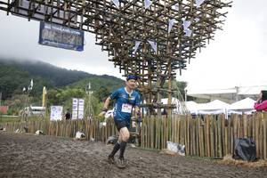 BIB: 
                            <button type="button" onclick="openModal(13376285)" class="btn btn-primary btn-sm float-right btn-popup" data-toggle="modal" data-target=".modal-high-quality">
                        <i class="fas fa-shopping-cart"></i> Add to Cart
                    </button>
                                            <button type="button" onclick="isThisMe(13376285, true)" class="btn btn-success btn-sm float-right btn-popup btn-isme hidden" data-toggle="tooltip" data-placement="bottom" title="นี่คือรูปของคุณใช่ไหม คลิกที่นี่เพื่อเอาเข้าอัลบั้ม">
                        <i class="fas fa-plus"></i> Add to album
                    </button>
                    <button type="button" onclick="isThisMe(13376285, false)" class="btn btn-warning btn-sm float-right btn-popup btn-isnotme hidden">
                        <i class="fas fa-ban"></i> Remove from album
                    </button>