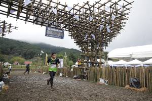 BIB: 
                            <button type="button" onclick="openModal(13374897)" class="btn btn-primary btn-sm float-right btn-popup" data-toggle="modal" data-target=".modal-high-quality">
                        <i class="fas fa-shopping-cart"></i> Add to Cart
                    </button>
                                            <button type="button" onclick="isThisMe(13374897, true)" class="btn btn-success btn-sm float-right btn-popup btn-isme hidden" data-toggle="tooltip" data-placement="bottom" title="นี่คือรูปของคุณใช่ไหม คลิกที่นี่เพื่อเอาเข้าอัลบั้ม">
                        <i class="fas fa-plus"></i> Add to album
                    </button>
                    <button type="button" onclick="isThisMe(13374897, false)" class="btn btn-warning btn-sm float-right btn-popup btn-isnotme hidden">
                        <i class="fas fa-ban"></i> Remove from album
                    </button>