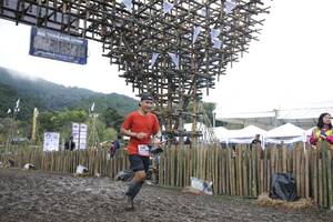 BIB: 
                            <button type="button" onclick="openModal(13376875)" class="btn btn-primary btn-sm float-right btn-popup" data-toggle="modal" data-target=".modal-high-quality">
                        <i class="fas fa-shopping-cart"></i> Add to Cart
                    </button>
                                            <button type="button" onclick="isThisMe(13376875, true)" class="btn btn-success btn-sm float-right btn-popup btn-isme hidden" data-toggle="tooltip" data-placement="bottom" title="นี่คือรูปของคุณใช่ไหม คลิกที่นี่เพื่อเอาเข้าอัลบั้ม">
                        <i class="fas fa-plus"></i> Add to album
                    </button>
                    <button type="button" onclick="isThisMe(13376875, false)" class="btn btn-warning btn-sm float-right btn-popup btn-isnotme hidden">
                        <i class="fas fa-ban"></i> Remove from album
                    </button>