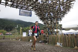 BIB: 
                            <button type="button" onclick="openModal(13375537)" class="btn btn-primary btn-sm float-right btn-popup" data-toggle="modal" data-target=".modal-high-quality">
                        <i class="fas fa-shopping-cart"></i> Add to Cart
                    </button>
                                            <button type="button" onclick="isThisMe(13375537, true)" class="btn btn-success btn-sm float-right btn-popup btn-isme hidden" data-toggle="tooltip" data-placement="bottom" title="นี่คือรูปของคุณใช่ไหม คลิกที่นี่เพื่อเอาเข้าอัลบั้ม">
                        <i class="fas fa-plus"></i> Add to album
                    </button>
                    <button type="button" onclick="isThisMe(13375537, false)" class="btn btn-warning btn-sm float-right btn-popup btn-isnotme hidden">
                        <i class="fas fa-ban"></i> Remove from album
                    </button>