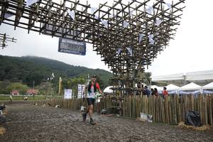 BIB: 
                            <button type="button" onclick="openModal(13375329)" class="btn btn-primary btn-sm float-right btn-popup" data-toggle="modal" data-target=".modal-high-quality">
                        <i class="fas fa-shopping-cart"></i> Add to Cart
                    </button>
                                            <button type="button" onclick="isThisMe(13375329, true)" class="btn btn-success btn-sm float-right btn-popup btn-isme hidden" data-toggle="tooltip" data-placement="bottom" title="นี่คือรูปของคุณใช่ไหม คลิกที่นี่เพื่อเอาเข้าอัลบั้ม">
                        <i class="fas fa-plus"></i> Add to album
                    </button>
                    <button type="button" onclick="isThisMe(13375329, false)" class="btn btn-warning btn-sm float-right btn-popup btn-isnotme hidden">
                        <i class="fas fa-ban"></i> Remove from album
                    </button>