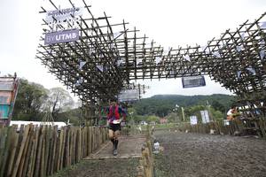 BIB: 
                            <button type="button" onclick="openModal(13375000)" class="btn btn-primary btn-sm float-right btn-popup" data-toggle="modal" data-target=".modal-high-quality">
                        <i class="fas fa-shopping-cart"></i> Add to Cart
                    </button>
                                            <button type="button" onclick="isThisMe(13375000, true)" class="btn btn-success btn-sm float-right btn-popup btn-isme hidden" data-toggle="tooltip" data-placement="bottom" title="นี่คือรูปของคุณใช่ไหม คลิกที่นี่เพื่อเอาเข้าอัลบั้ม">
                        <i class="fas fa-plus"></i> Add to album
                    </button>
                    <button type="button" onclick="isThisMe(13375000, false)" class="btn btn-warning btn-sm float-right btn-popup btn-isnotme hidden">
                        <i class="fas fa-ban"></i> Remove from album
                    </button>