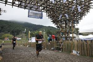 BIB: 
                            <button type="button" onclick="openModal(13375583)" class="btn btn-primary btn-sm float-right btn-popup" data-toggle="modal" data-target=".modal-high-quality">
                        <i class="fas fa-shopping-cart"></i> Add to Cart
                    </button>
                                            <button type="button" onclick="isThisMe(13375583, true)" class="btn btn-success btn-sm float-right btn-popup btn-isme hidden" data-toggle="tooltip" data-placement="bottom" title="นี่คือรูปของคุณใช่ไหม คลิกที่นี่เพื่อเอาเข้าอัลบั้ม">
                        <i class="fas fa-plus"></i> Add to album
                    </button>
                    <button type="button" onclick="isThisMe(13375583, false)" class="btn btn-warning btn-sm float-right btn-popup btn-isnotme hidden">
                        <i class="fas fa-ban"></i> Remove from album
                    </button>