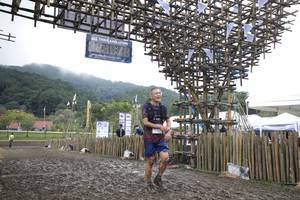 BIB: 
                            <button type="button" onclick="openModal(13376943)" class="btn btn-primary btn-sm float-right btn-popup" data-toggle="modal" data-target=".modal-high-quality">
                        <i class="fas fa-shopping-cart"></i> Add to Cart
                    </button>
                                            <button type="button" onclick="isThisMe(13376943, true)" class="btn btn-success btn-sm float-right btn-popup btn-isme hidden" data-toggle="tooltip" data-placement="bottom" title="นี่คือรูปของคุณใช่ไหม คลิกที่นี่เพื่อเอาเข้าอัลบั้ม">
                        <i class="fas fa-plus"></i> Add to album
                    </button>
                    <button type="button" onclick="isThisMe(13376943, false)" class="btn btn-warning btn-sm float-right btn-popup btn-isnotme hidden">
                        <i class="fas fa-ban"></i> Remove from album
                    </button>