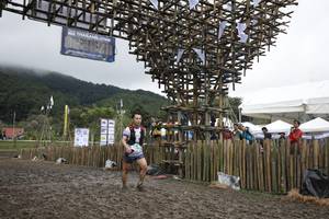 BIB: 
                            <button type="button" onclick="openModal(13375520)" class="btn btn-primary btn-sm float-right btn-popup" data-toggle="modal" data-target=".modal-high-quality">
                        <i class="fas fa-shopping-cart"></i> Add to Cart
                    </button>
                                            <button type="button" onclick="isThisMe(13375520, true)" class="btn btn-success btn-sm float-right btn-popup btn-isme hidden" data-toggle="tooltip" data-placement="bottom" title="นี่คือรูปของคุณใช่ไหม คลิกที่นี่เพื่อเอาเข้าอัลบั้ม">
                        <i class="fas fa-plus"></i> Add to album
                    </button>
                    <button type="button" onclick="isThisMe(13375520, false)" class="btn btn-warning btn-sm float-right btn-popup btn-isnotme hidden">
                        <i class="fas fa-ban"></i> Remove from album
                    </button>