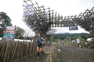 BIB: 
                            <button type="button" onclick="openModal(13376516)" class="btn btn-primary btn-sm float-right btn-popup" data-toggle="modal" data-target=".modal-high-quality">
                        <i class="fas fa-shopping-cart"></i> Add to Cart
                    </button>
                                            <button type="button" onclick="isThisMe(13376516, true)" class="btn btn-success btn-sm float-right btn-popup btn-isme hidden" data-toggle="tooltip" data-placement="bottom" title="นี่คือรูปของคุณใช่ไหม คลิกที่นี่เพื่อเอาเข้าอัลบั้ม">
                        <i class="fas fa-plus"></i> Add to album
                    </button>
                    <button type="button" onclick="isThisMe(13376516, false)" class="btn btn-warning btn-sm float-right btn-popup btn-isnotme hidden">
                        <i class="fas fa-ban"></i> Remove from album
                    </button>