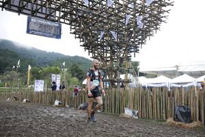 BIB: 
                            <button type="button" onclick="openModal(13376877)" class="btn btn-primary btn-sm float-right btn-popup" data-toggle="modal" data-target=".modal-high-quality">
                        <i class="fas fa-shopping-cart"></i> Add to Cart
                    </button>
                                            <button type="button" onclick="isThisMe(13376877, true)" class="btn btn-success btn-sm float-right btn-popup btn-isme hidden" data-toggle="tooltip" data-placement="bottom" title="นี่คือรูปของคุณใช่ไหม คลิกที่นี่เพื่อเอาเข้าอัลบั้ม">
                        <i class="fas fa-plus"></i> Add to album
                    </button>
                    <button type="button" onclick="isThisMe(13376877, false)" class="btn btn-warning btn-sm float-right btn-popup btn-isnotme hidden">
                        <i class="fas fa-ban"></i> Remove from album
                    </button>