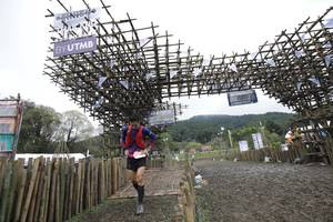 BIB: 
                            <button type="button" onclick="openModal(13375020)" class="btn btn-primary btn-sm float-right btn-popup" data-toggle="modal" data-target=".modal-high-quality">
                        <i class="fas fa-shopping-cart"></i> Add to Cart
                    </button>
                                            <button type="button" onclick="isThisMe(13375020, true)" class="btn btn-success btn-sm float-right btn-popup btn-isme hidden" data-toggle="tooltip" data-placement="bottom" title="นี่คือรูปของคุณใช่ไหม คลิกที่นี่เพื่อเอาเข้าอัลบั้ม">
                        <i class="fas fa-plus"></i> Add to album
                    </button>
                    <button type="button" onclick="isThisMe(13375020, false)" class="btn btn-warning btn-sm float-right btn-popup btn-isnotme hidden">
                        <i class="fas fa-ban"></i> Remove from album
                    </button>