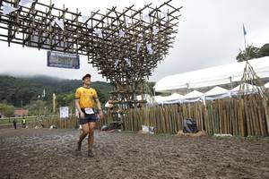 BIB: 
                            <button type="button" onclick="openModal(13374839)" class="btn btn-primary btn-sm float-right btn-popup" data-toggle="modal" data-target=".modal-high-quality">
                        <i class="fas fa-shopping-cart"></i> Add to Cart
                    </button>
                                            <button type="button" onclick="isThisMe(13374839, true)" class="btn btn-success btn-sm float-right btn-popup btn-isme hidden" data-toggle="tooltip" data-placement="bottom" title="นี่คือรูปของคุณใช่ไหม คลิกที่นี่เพื่อเอาเข้าอัลบั้ม">
                        <i class="fas fa-plus"></i> Add to album
                    </button>
                    <button type="button" onclick="isThisMe(13374839, false)" class="btn btn-warning btn-sm float-right btn-popup btn-isnotme hidden">
                        <i class="fas fa-ban"></i> Remove from album
                    </button>