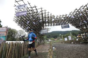 BIB: 
                            <button type="button" onclick="openModal(13375076)" class="btn btn-primary btn-sm float-right btn-popup" data-toggle="modal" data-target=".modal-high-quality">
                        <i class="fas fa-shopping-cart"></i> Add to Cart
                    </button>
                                            <button type="button" onclick="isThisMe(13375076, true)" class="btn btn-success btn-sm float-right btn-popup btn-isme hidden" data-toggle="tooltip" data-placement="bottom" title="นี่คือรูปของคุณใช่ไหม คลิกที่นี่เพื่อเอาเข้าอัลบั้ม">
                        <i class="fas fa-plus"></i> Add to album
                    </button>
                    <button type="button" onclick="isThisMe(13375076, false)" class="btn btn-warning btn-sm float-right btn-popup btn-isnotme hidden">
                        <i class="fas fa-ban"></i> Remove from album
                    </button>