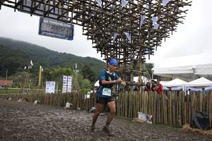 BIB: 1223, 
                            <button type="button" onclick="openModal(13375388)" class="btn btn-primary btn-sm float-right btn-popup" data-toggle="modal" data-target=".modal-high-quality">
                        <i class="fas fa-shopping-cart"></i> Add to Cart
                    </button>
                                            <button type="button" onclick="isThisMe(13375388, true)" class="btn btn-success btn-sm float-right btn-popup btn-isme hidden" data-toggle="tooltip" data-placement="bottom" title="นี่คือรูปของคุณใช่ไหม คลิกที่นี่เพื่อเอาเข้าอัลบั้ม">
                        <i class="fas fa-plus"></i> Add to album
                    </button>
                    <button type="button" onclick="isThisMe(13375388, false)" class="btn btn-warning btn-sm float-right btn-popup btn-isnotme hidden">
                        <i class="fas fa-ban"></i> Remove from album
                    </button>