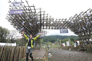 BIB: 
                            <button type="button" onclick="openModal(13374742)" class="btn btn-primary btn-sm float-right btn-popup" data-toggle="modal" data-target=".modal-high-quality">
                        <i class="fas fa-shopping-cart"></i> Add to Cart
                    </button>
                                            <button type="button" onclick="isThisMe(13374742, true)" class="btn btn-success btn-sm float-right btn-popup btn-isme hidden" data-toggle="tooltip" data-placement="bottom" title="นี่คือรูปของคุณใช่ไหม คลิกที่นี่เพื่อเอาเข้าอัลบั้ม">
                        <i class="fas fa-plus"></i> Add to album
                    </button>
                    <button type="button" onclick="isThisMe(13374742, false)" class="btn btn-warning btn-sm float-right btn-popup btn-isnotme hidden">
                        <i class="fas fa-ban"></i> Remove from album
                    </button>