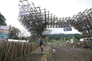 BIB: 
                            <button type="button" onclick="openModal(13376496)" class="btn btn-primary btn-sm float-right btn-popup" data-toggle="modal" data-target=".modal-high-quality">
                        <i class="fas fa-shopping-cart"></i> Add to Cart
                    </button>
                                            <button type="button" onclick="isThisMe(13376496, true)" class="btn btn-success btn-sm float-right btn-popup btn-isme hidden" data-toggle="tooltip" data-placement="bottom" title="นี่คือรูปของคุณใช่ไหม คลิกที่นี่เพื่อเอาเข้าอัลบั้ม">
                        <i class="fas fa-plus"></i> Add to album
                    </button>
                    <button type="button" onclick="isThisMe(13376496, false)" class="btn btn-warning btn-sm float-right btn-popup btn-isnotme hidden">
                        <i class="fas fa-ban"></i> Remove from album
                    </button>