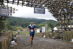 BIB: 
                            <button type="button" onclick="openModal(13376104)" class="btn btn-primary btn-sm float-right btn-popup" data-toggle="modal" data-target=".modal-high-quality">
                        <i class="fas fa-shopping-cart"></i> Add to Cart
                    </button>
                                            <button type="button" onclick="isThisMe(13376104, true)" class="btn btn-success btn-sm float-right btn-popup btn-isme hidden" data-toggle="tooltip" data-placement="bottom" title="นี่คือรูปของคุณใช่ไหม คลิกที่นี่เพื่อเอาเข้าอัลบั้ม">
                        <i class="fas fa-plus"></i> Add to album
                    </button>
                    <button type="button" onclick="isThisMe(13376104, false)" class="btn btn-warning btn-sm float-right btn-popup btn-isnotme hidden">
                        <i class="fas fa-ban"></i> Remove from album
                    </button>