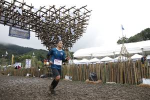 BIB: 
                            <button type="button" onclick="openModal(13374787)" class="btn btn-primary btn-sm float-right btn-popup" data-toggle="modal" data-target=".modal-high-quality">
                        <i class="fas fa-shopping-cart"></i> Add to Cart
                    </button>
                                            <button type="button" onclick="isThisMe(13374787, true)" class="btn btn-success btn-sm float-right btn-popup btn-isme hidden" data-toggle="tooltip" data-placement="bottom" title="นี่คือรูปของคุณใช่ไหม คลิกที่นี่เพื่อเอาเข้าอัลบั้ม">
                        <i class="fas fa-plus"></i> Add to album
                    </button>
                    <button type="button" onclick="isThisMe(13374787, false)" class="btn btn-warning btn-sm float-right btn-popup btn-isnotme hidden">
                        <i class="fas fa-ban"></i> Remove from album
                    </button>