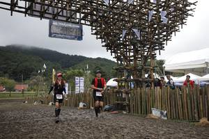 BIB: 
                            <button type="button" onclick="openModal(13375408)" class="btn btn-primary btn-sm float-right btn-popup" data-toggle="modal" data-target=".modal-high-quality">
                        <i class="fas fa-shopping-cart"></i> Add to Cart
                    </button>
                                            <button type="button" onclick="isThisMe(13375408, true)" class="btn btn-success btn-sm float-right btn-popup btn-isme hidden" data-toggle="tooltip" data-placement="bottom" title="นี่คือรูปของคุณใช่ไหม คลิกที่นี่เพื่อเอาเข้าอัลบั้ม">
                        <i class="fas fa-plus"></i> Add to album
                    </button>
                    <button type="button" onclick="isThisMe(13375408, false)" class="btn btn-warning btn-sm float-right btn-popup btn-isnotme hidden">
                        <i class="fas fa-ban"></i> Remove from album
                    </button>