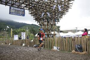 BIB: 
                            <button type="button" onclick="openModal(13376279)" class="btn btn-primary btn-sm float-right btn-popup" data-toggle="modal" data-target=".modal-high-quality">
                        <i class="fas fa-shopping-cart"></i> Add to Cart
                    </button>
                                            <button type="button" onclick="isThisMe(13376279, true)" class="btn btn-success btn-sm float-right btn-popup btn-isme hidden" data-toggle="tooltip" data-placement="bottom" title="นี่คือรูปของคุณใช่ไหม คลิกที่นี่เพื่อเอาเข้าอัลบั้ม">
                        <i class="fas fa-plus"></i> Add to album
                    </button>
                    <button type="button" onclick="isThisMe(13376279, false)" class="btn btn-warning btn-sm float-right btn-popup btn-isnotme hidden">
                        <i class="fas fa-ban"></i> Remove from album
                    </button>