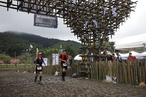 BIB: 
                            <button type="button" onclick="openModal(13375414)" class="btn btn-primary btn-sm float-right btn-popup" data-toggle="modal" data-target=".modal-high-quality">
                        <i class="fas fa-shopping-cart"></i> Add to Cart
                    </button>
                                            <button type="button" onclick="isThisMe(13375414, true)" class="btn btn-success btn-sm float-right btn-popup btn-isme hidden" data-toggle="tooltip" data-placement="bottom" title="นี่คือรูปของคุณใช่ไหม คลิกที่นี่เพื่อเอาเข้าอัลบั้ม">
                        <i class="fas fa-plus"></i> Add to album
                    </button>
                    <button type="button" onclick="isThisMe(13375414, false)" class="btn btn-warning btn-sm float-right btn-popup btn-isnotme hidden">
                        <i class="fas fa-ban"></i> Remove from album
                    </button>