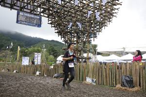 BIB: 
                            <button type="button" onclick="openModal(13377151)" class="btn btn-primary btn-sm float-right btn-popup" data-toggle="modal" data-target=".modal-high-quality">
                        <i class="fas fa-shopping-cart"></i> Add to Cart
                    </button>
                                            <button type="button" onclick="isThisMe(13377151, true)" class="btn btn-success btn-sm float-right btn-popup btn-isme hidden" data-toggle="tooltip" data-placement="bottom" title="นี่คือรูปของคุณใช่ไหม คลิกที่นี่เพื่อเอาเข้าอัลบั้ม">
                        <i class="fas fa-plus"></i> Add to album
                    </button>
                    <button type="button" onclick="isThisMe(13377151, false)" class="btn btn-warning btn-sm float-right btn-popup btn-isnotme hidden">
                        <i class="fas fa-ban"></i> Remove from album
                    </button>