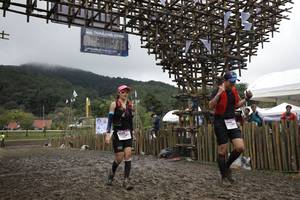 BIB: 
                            <button type="button" onclick="openModal(13375415)" class="btn btn-primary btn-sm float-right btn-popup" data-toggle="modal" data-target=".modal-high-quality">
                        <i class="fas fa-shopping-cart"></i> Add to Cart
                    </button>
                                            <button type="button" onclick="isThisMe(13375415, true)" class="btn btn-success btn-sm float-right btn-popup btn-isme hidden" data-toggle="tooltip" data-placement="bottom" title="นี่คือรูปของคุณใช่ไหม คลิกที่นี่เพื่อเอาเข้าอัลบั้ม">
                        <i class="fas fa-plus"></i> Add to album
                    </button>
                    <button type="button" onclick="isThisMe(13375415, false)" class="btn btn-warning btn-sm float-right btn-popup btn-isnotme hidden">
                        <i class="fas fa-ban"></i> Remove from album
                    </button>