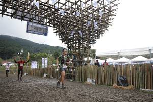 BIB: 
                            <button type="button" onclick="openModal(13375263)" class="btn btn-primary btn-sm float-right btn-popup" data-toggle="modal" data-target=".modal-high-quality">
                        <i class="fas fa-shopping-cart"></i> Add to Cart
                    </button>
                                            <button type="button" onclick="isThisMe(13375263, true)" class="btn btn-success btn-sm float-right btn-popup btn-isme hidden" data-toggle="tooltip" data-placement="bottom" title="นี่คือรูปของคุณใช่ไหม คลิกที่นี่เพื่อเอาเข้าอัลบั้ม">
                        <i class="fas fa-plus"></i> Add to album
                    </button>
                    <button type="button" onclick="isThisMe(13375263, false)" class="btn btn-warning btn-sm float-right btn-popup btn-isnotme hidden">
                        <i class="fas fa-ban"></i> Remove from album
                    </button>