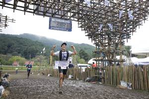 BIB: 
                            <button type="button" onclick="openModal(13377026)" class="btn btn-primary btn-sm float-right btn-popup" data-toggle="modal" data-target=".modal-high-quality">
                        <i class="fas fa-shopping-cart"></i> Add to Cart
                    </button>
                                            <button type="button" onclick="isThisMe(13377026, true)" class="btn btn-success btn-sm float-right btn-popup btn-isme hidden" data-toggle="tooltip" data-placement="bottom" title="นี่คือรูปของคุณใช่ไหม คลิกที่นี่เพื่อเอาเข้าอัลบั้ม">
                        <i class="fas fa-plus"></i> Add to album
                    </button>
                    <button type="button" onclick="isThisMe(13377026, false)" class="btn btn-warning btn-sm float-right btn-popup btn-isnotme hidden">
                        <i class="fas fa-ban"></i> Remove from album
                    </button>