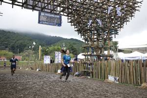 BIB: 
                            <button type="button" onclick="openModal(13376080)" class="btn btn-primary btn-sm float-right btn-popup" data-toggle="modal" data-target=".modal-high-quality">
                        <i class="fas fa-shopping-cart"></i> Add to Cart
                    </button>
                                            <button type="button" onclick="isThisMe(13376080, true)" class="btn btn-success btn-sm float-right btn-popup btn-isme hidden" data-toggle="tooltip" data-placement="bottom" title="นี่คือรูปของคุณใช่ไหม คลิกที่นี่เพื่อเอาเข้าอัลบั้ม">
                        <i class="fas fa-plus"></i> Add to album
                    </button>
                    <button type="button" onclick="isThisMe(13376080, false)" class="btn btn-warning btn-sm float-right btn-popup btn-isnotme hidden">
                        <i class="fas fa-ban"></i> Remove from album
                    </button>